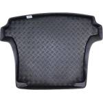 CarMart Стелка за багажник за Seat Cordoba 6L (1993-1999) Vario