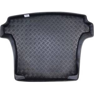 CarMart Стелка за багажник за Seat Cordoba 6L (1993-1999) Vario