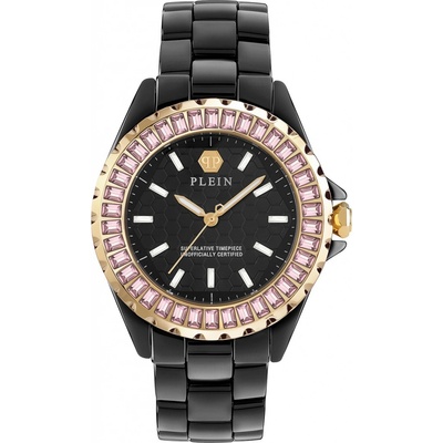 Philipp Plein PWPPA0324