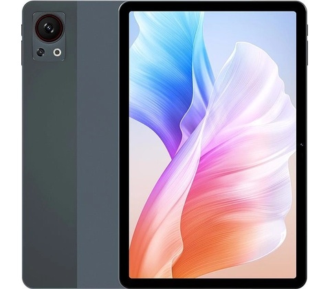 Doogee T30 DGE002007
