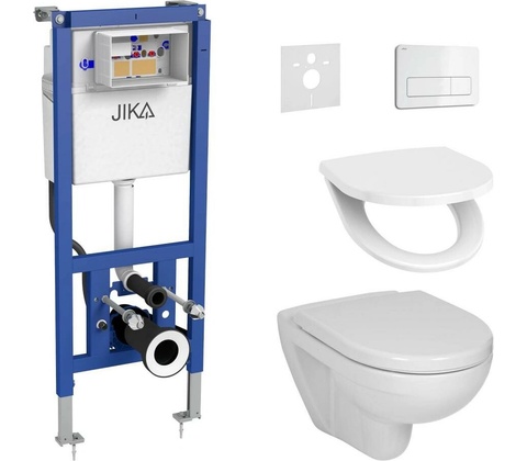 JIKA LF0187