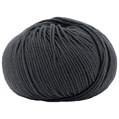 SUPER SOFT Lana Gatto Farby SUPER SOFT: 14351 antracit