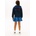 Tommy Hilfiger Детски суичър Tommy Hilfiger (KG0KG08988.128.176.PPY2)