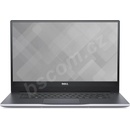 Notebooky Dell Inspiron 15 N-7560-N2-711G