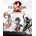 Guild Wars 2 Elden Dragon Saga Complete Collection