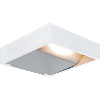 Kaspa Аплик Mazon бял (20100101)