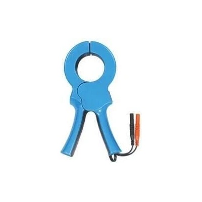 Beha Amprobe 1226D