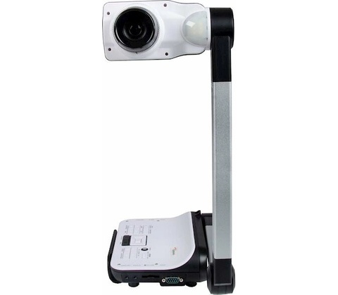 Optoma DC556