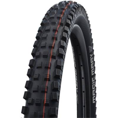 Schwalbe Magic Mary 27.5x2.60 skladacia