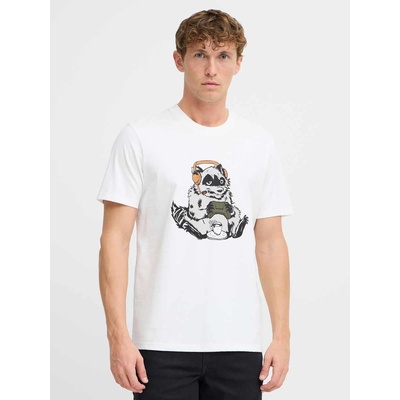 BLEND Тениска bhjavor