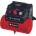 Einhell TC-AC 190/6/8 OF (4020655)