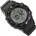 Casio AE-1700H-1A