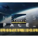 Endless Space 2 - Celestial Worlds