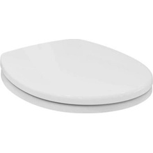 Vima 807
