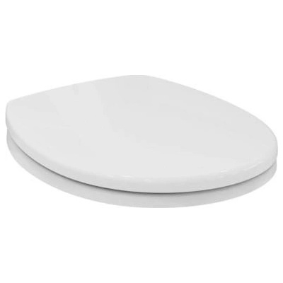 Vima 807