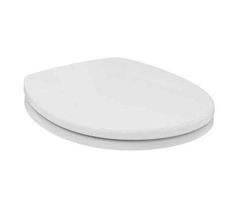 Vima 807