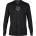Fox Ranger tru dri ls xxl