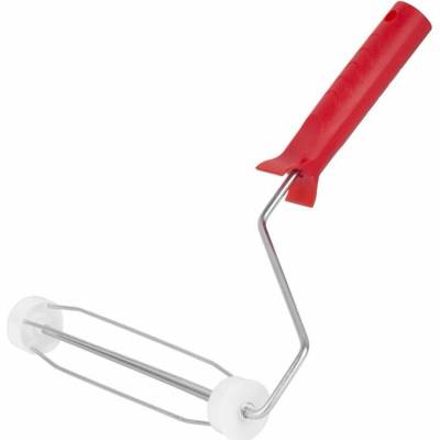 Držiak maliarskeho valčeka Strend Pro, Brosse S165, 38/230 mm