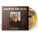 Hollow Dale: Hack Of The Year CD