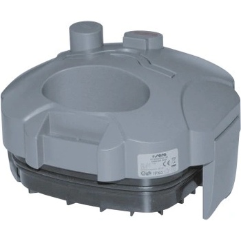 sera Sera-Резервна глава за външен филтър Sera Fil 400 UV