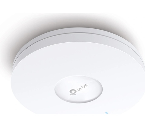 TP-Link EAP660