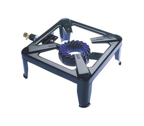 Meva 2102TP