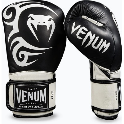 Venum X Mike Tyson Pro
