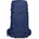 Osprey Раница Kyte 38