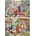 House of Puzzles - Puzzle 2x500 Please May I Have XL - 500 piese