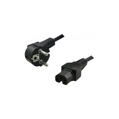 LogiLink VDE IEC-C15 2m CP105