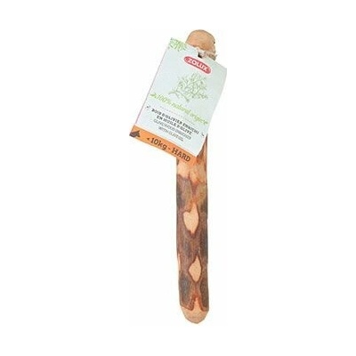 Zolux Pochoutka OLIVE WOOD S