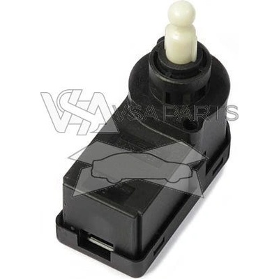 ORIGINÁLNÍ DÍL Motorek nastavení sklonu světel Octavia II – Zbozi.Blesk.cz