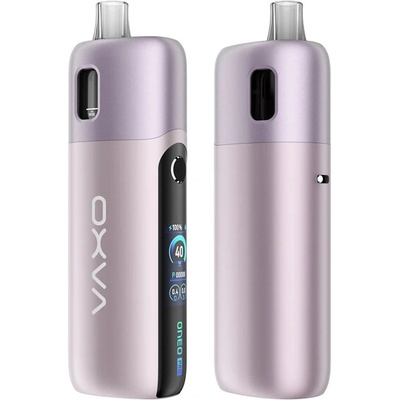 OXVA ONEO PRO 2100 mAh POD Kit Sunshine Purple