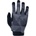 Evoc Ръкавици Evoc Enduro Touch Glove 701711100 Gloves - Black (202-8335-0112)