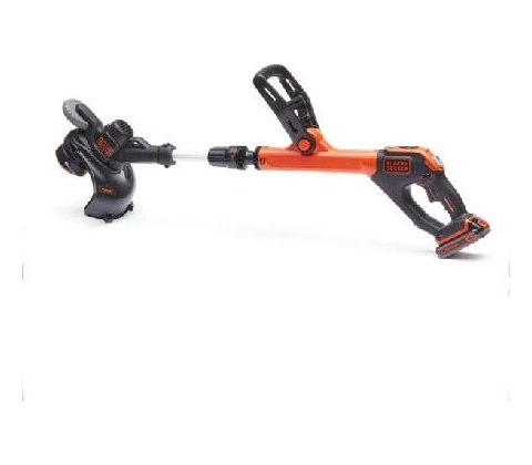Black & Decker STC1820EPC