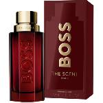HUGO BOSS BOSS The Scent Elixir for Him Parfum Intense 50 ml Парфюми