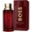 HUGO BOSS BOSS The Scent Elixir for Him (Intense) Extrait de Parfum 50 ml