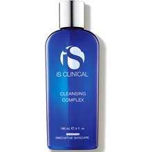 iS Clinical Cleansing Complex 180 ml