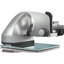 Graef Master M 90