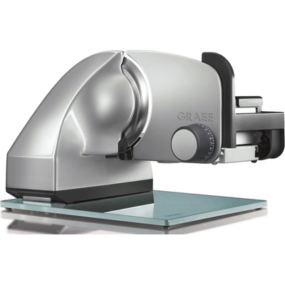 Graef Master M 90