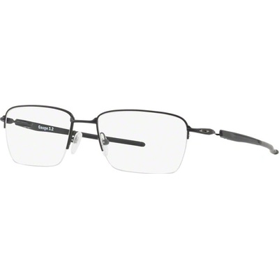 Oakley GAUGE 3.2 5128-01