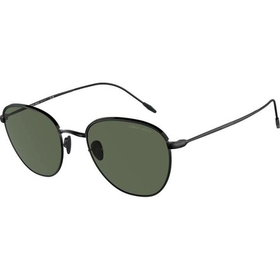 Giorgio Armani AR6048 300171