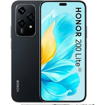 HONOR 200 Lite 8GB/256GB