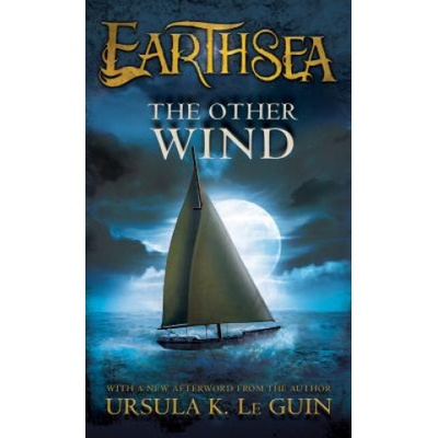 Other Wind