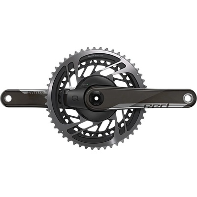 Sram AM PM RED AXS D1 DUB