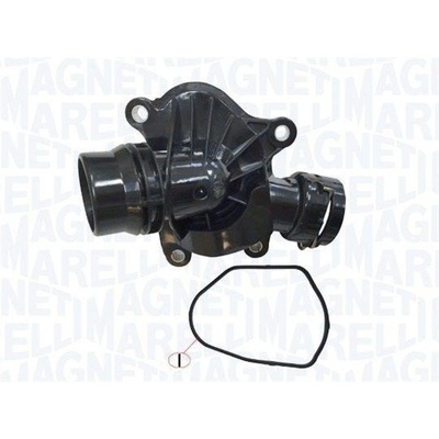 Termostat, chladivo MAGNETI MARELLI 352317101480