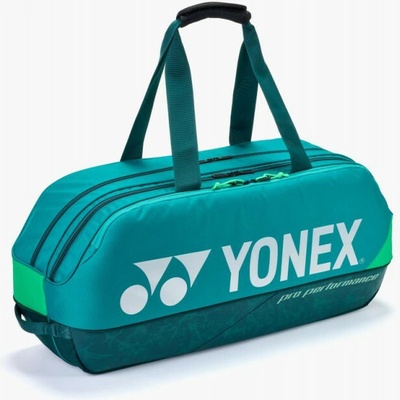 Yonex 92431 Pro Tournament bag