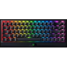 Razer BlackWidow V3 Mini HyperSpeed US (RZ03-03892000-R3M1)