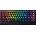 Razer BlackWidow V3 Mini HyperSpeed US (RZ03-03892000-R3M1)