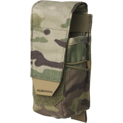 Helikon-Tex na dymové granáty Multicam